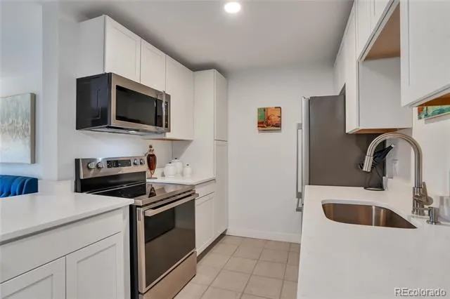 4400 S Quebec Street #B206 Denver, CO 80237
