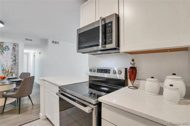 4400 S Quebec Street #B206 Denver, CO 80237
