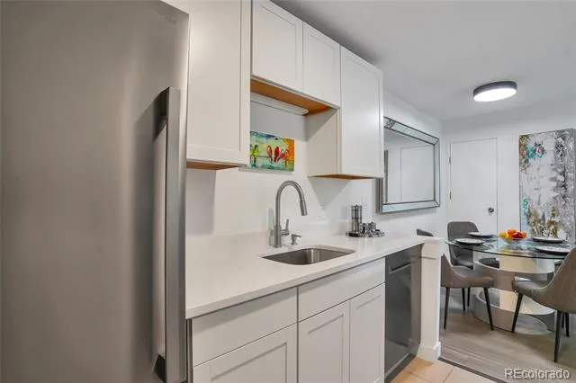 4400 S Quebec Street #B206 Denver, CO 80237