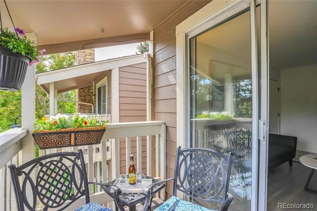4400 S Quebec Street #B206 Denver, CO 80237