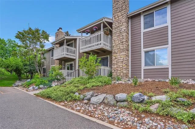 4400 S Quebec Street #B206 Denver, CO 80237