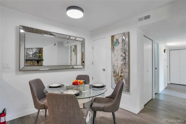 4400 S Quebec Street #B206 Denver, CO 80237