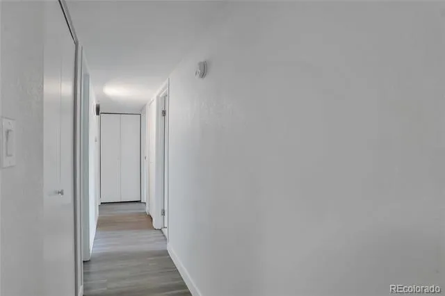 4400 S Quebec Street #B206 Denver, CO 80237