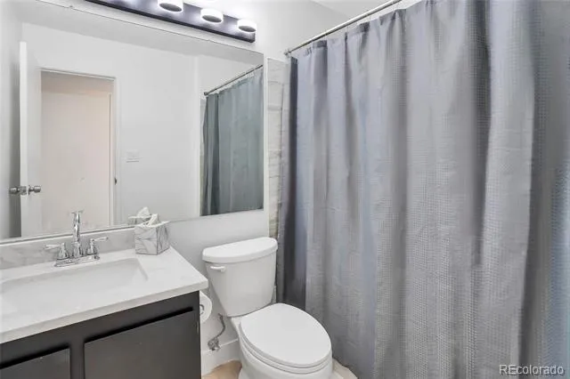 4400 S Quebec Street #B206 Denver, CO 80237