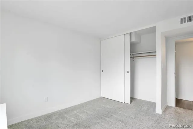 4400 S Quebec Street #B206 Denver, CO 80237