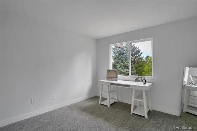 4400 S Quebec Street #B206 Denver, CO 80237