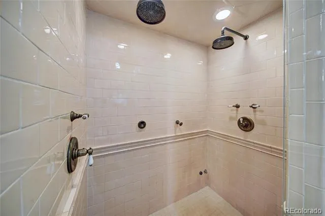 456 Peerless Drive Breckenridge, CO 80424