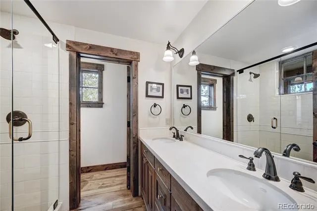 456 Peerless Drive Breckenridge, CO 80424