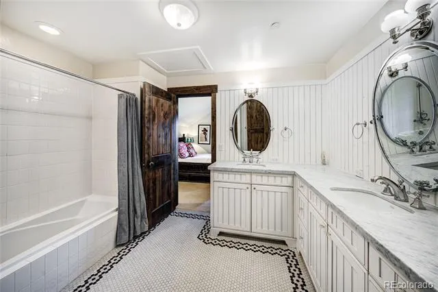 456 Peerless Drive Breckenridge, CO 80424