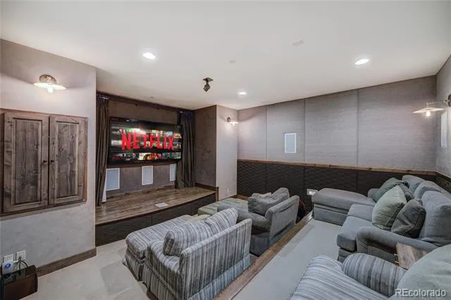 456 Peerless Drive Breckenridge, CO 80424