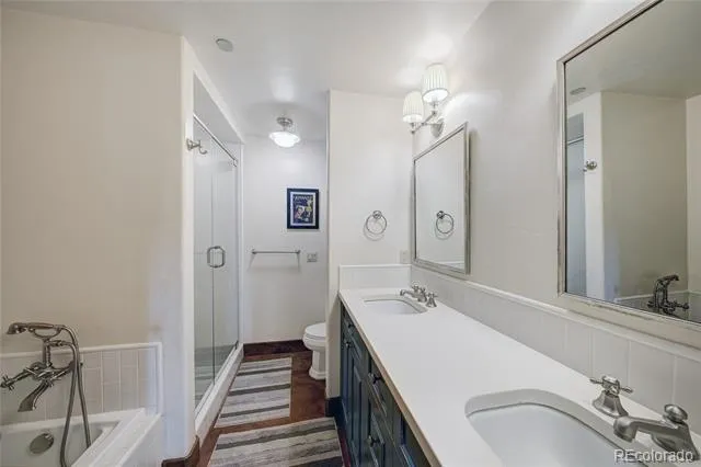 456 Peerless Drive Breckenridge, CO 80424