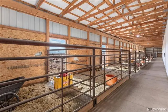 51273 County Road X Saguache, CO 81149