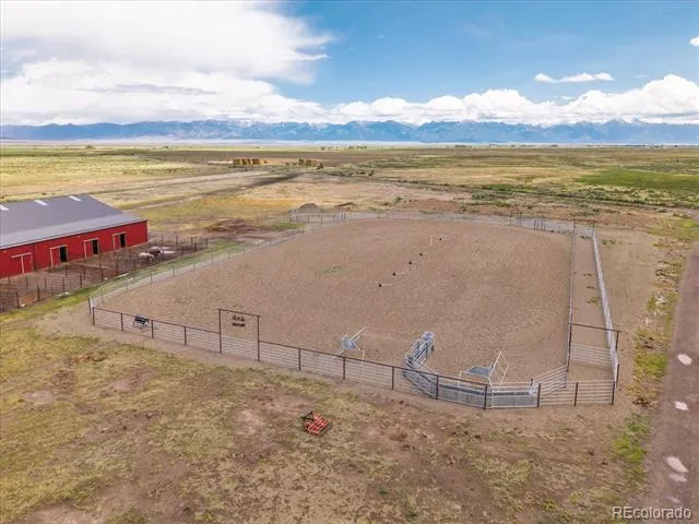 51273 County Road X Saguache, CO 81149