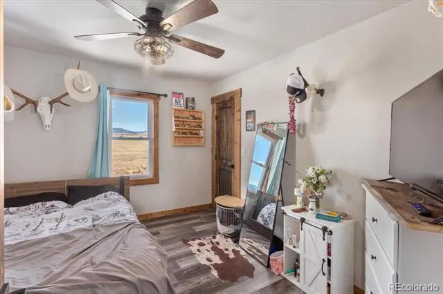 51273 County Road X Saguache, CO 81149