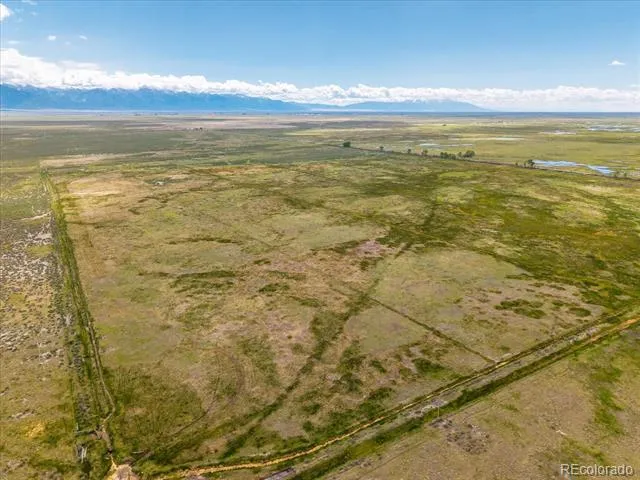 51273 County Road X Saguache, CO 81149