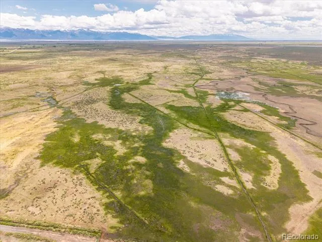 51273 County Road X Saguache, CO 81149
