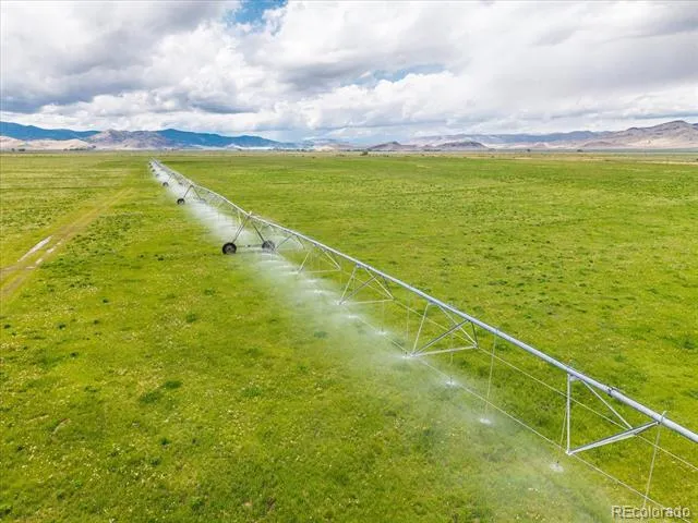 51273 County Road X Saguache, CO 81149