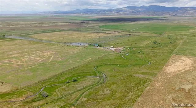 51273 County Road X Saguache, CO 81149