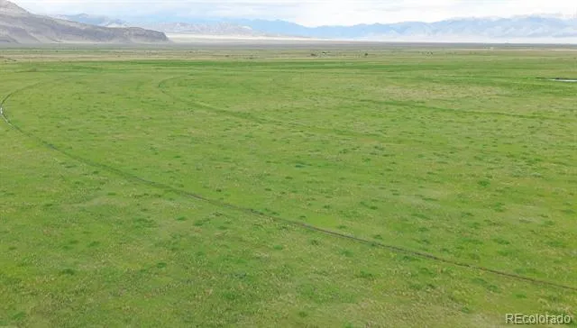 51273 County Road X Saguache, CO 81149