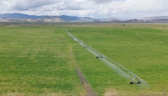 51273 County Road X Saguache, CO 81149