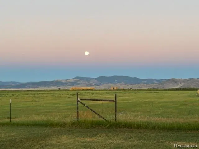 51273 County Road X Saguache, CO 81149