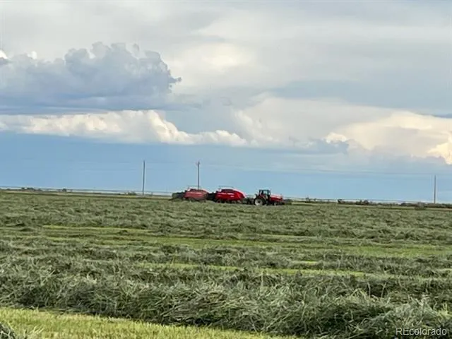 51273 County Road X Saguache, CO 81149