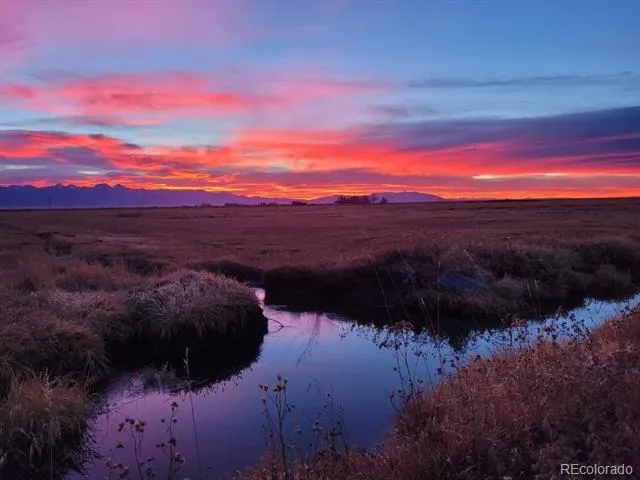 51273 County Road X Saguache, CO 81149