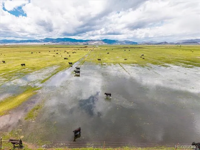 51273 County Road X Saguache, CO 81149