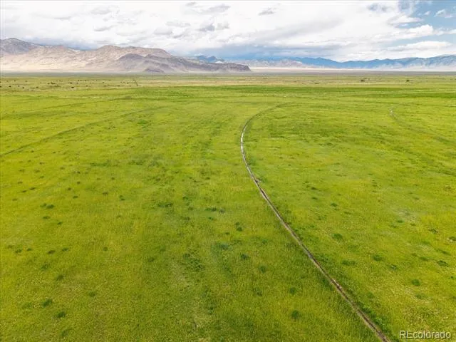 51273 County Road X Saguache, CO 81149
