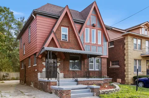 2715 Glynn Court
