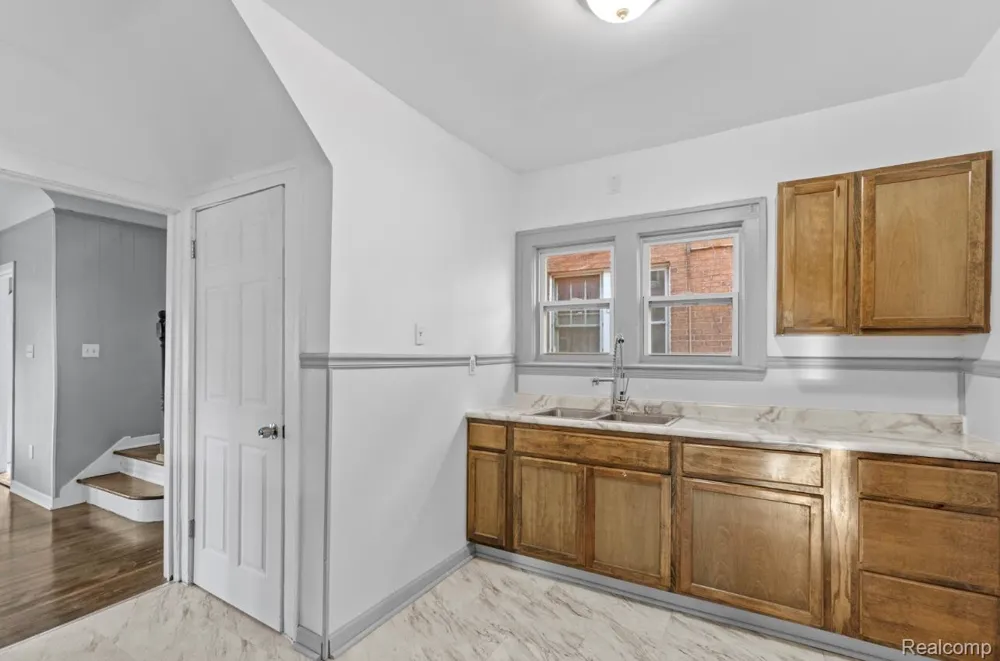 2715 Glynn Court Detroit City, MI 48206