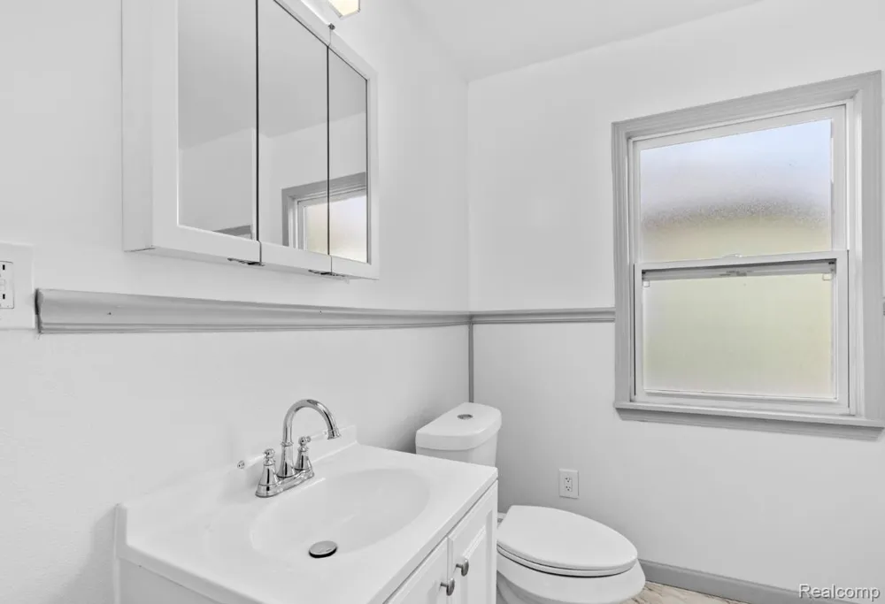 2715 Glynn Court Detroit City, MI 48206