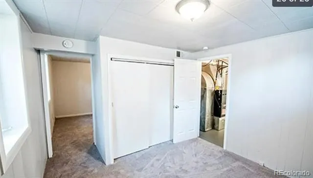 832 Elmira Street Aurora, CO 80010