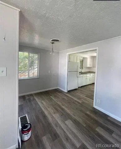 832 Elmira Street Aurora, CO 80010