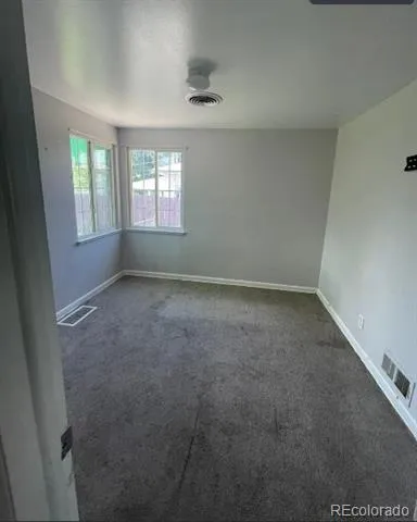 832 Elmira Street Aurora, CO 80010