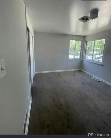 832 Elmira Street Aurora, CO 80010