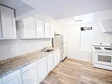 832 Elmira Street Aurora, CO 80010