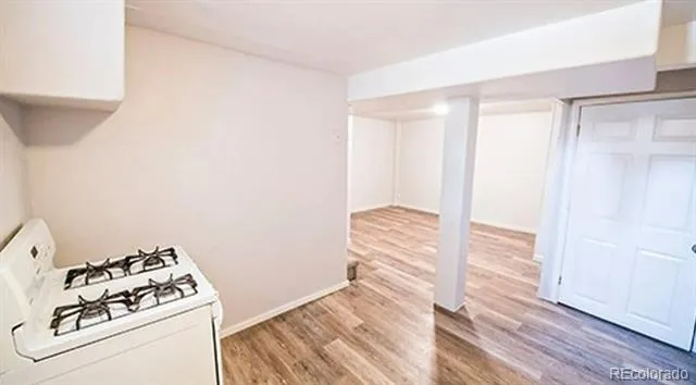 832 Elmira Street Aurora, CO 80010