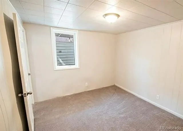 832 Elmira Street Aurora, CO 80010