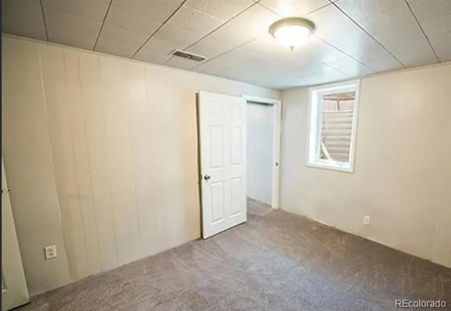 832 Elmira Street Aurora, CO 80010