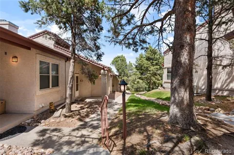 640 Autumn Crest Circle #B