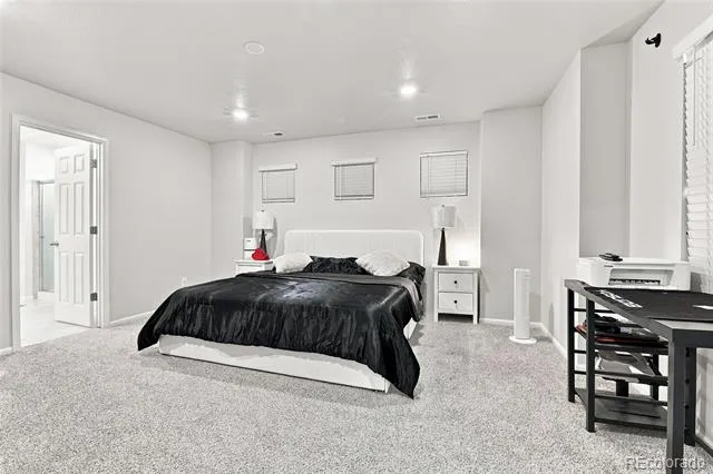 9140 Pitkin Street Commerce City, CO 80022