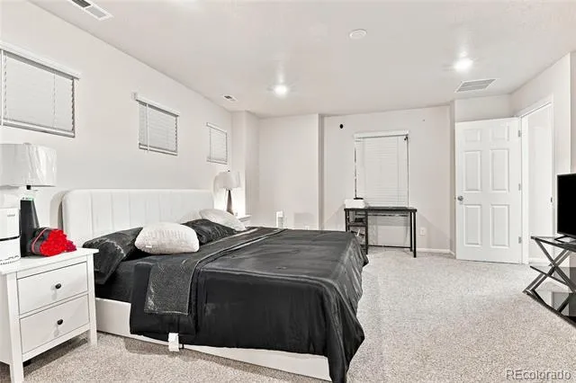 9140 Pitkin Street Commerce City, CO 80022