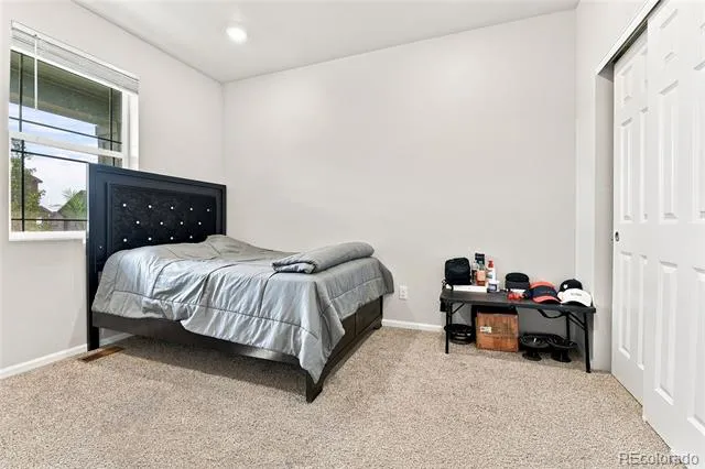 9140 Pitkin Street Commerce City, CO 80022