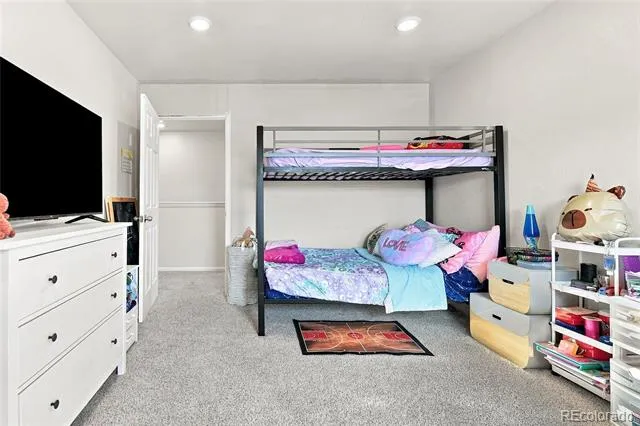 9140 Pitkin Street Commerce City, CO 80022