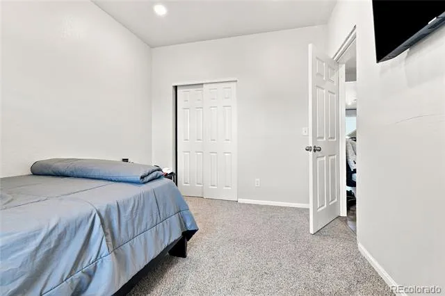 9140 Pitkin Street Commerce City, CO 80022