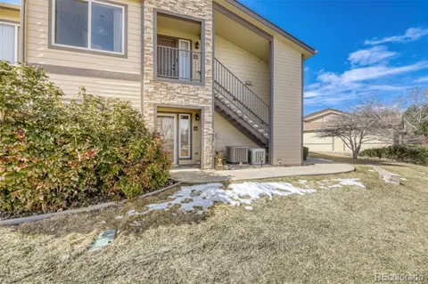 4875 S Balsam Way #9-104