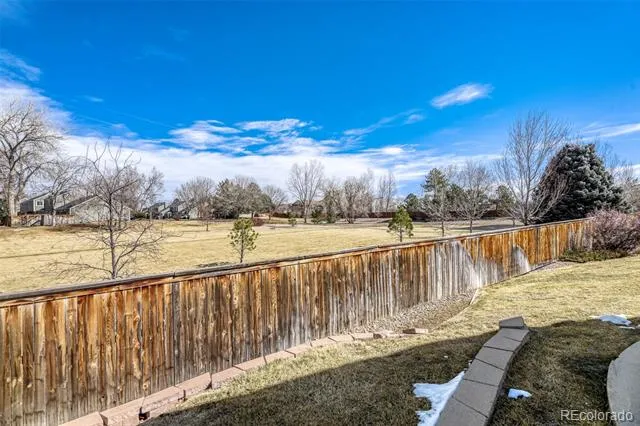 4875 S Balsam Way #9-104 Littleton, CO 80123
