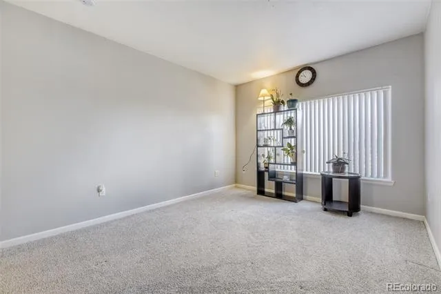 4875 S Balsam Way #9-104 Littleton, CO 80123