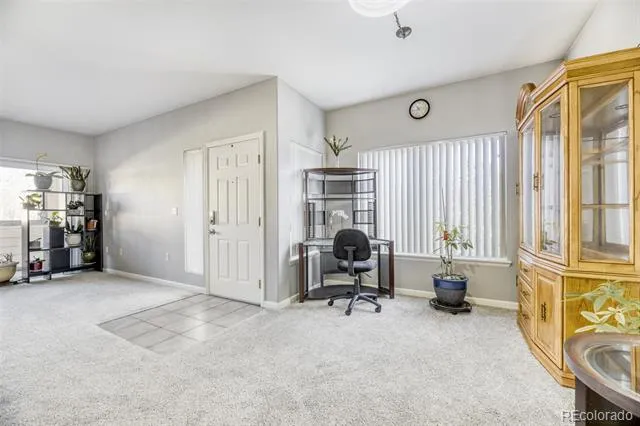 4875 S Balsam Way #9-104 Littleton, CO 80123